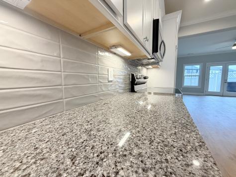 2136 Gracie Bug Loop Murfreesboro TN 37128