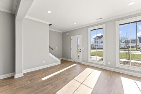2136 Gracie Bug Loop Murfreesboro TN 37128
