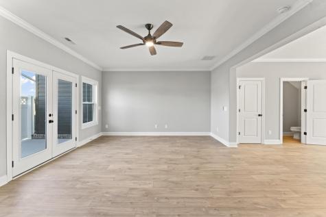 2136 Gracie Bug Loop Murfreesboro TN 37128