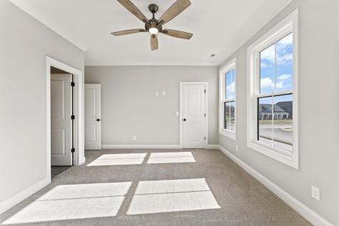 2136 Gracie Bug Loop Murfreesboro TN 37128