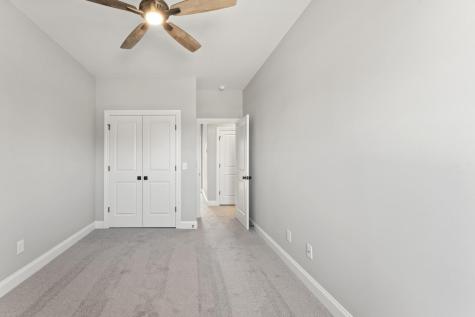 2136 Gracie Bug Loop Murfreesboro TN 37128
