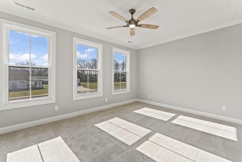 2136 Gracie Bug Loop Murfreesboro TN 37128