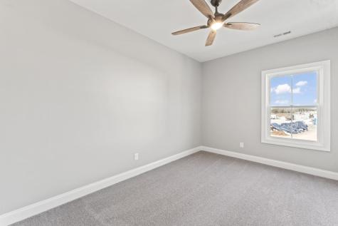 2136 Gracie Bug Loop Murfreesboro TN 37128