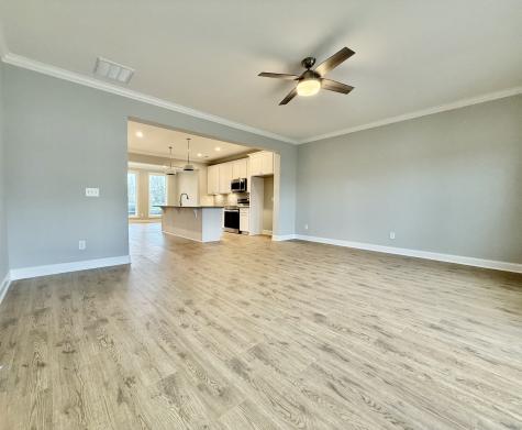 2136 Gracie Bug Loop Murfreesboro TN 37128
