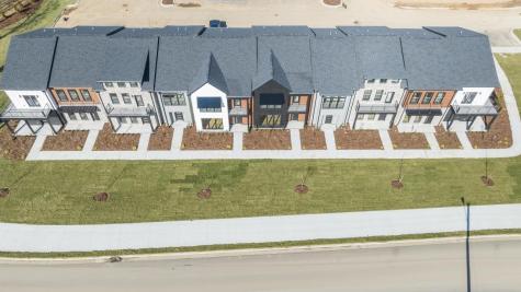 2136 Gracie Bug Loop Murfreesboro TN 37128