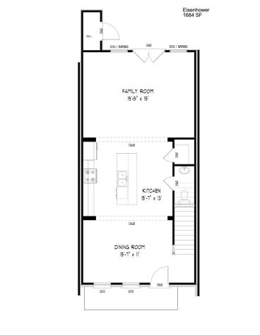 2136 Gracie Bug Loop Murfreesboro TN 37128