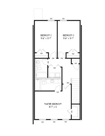 2136 Gracie Bug Loop Murfreesboro TN 37128