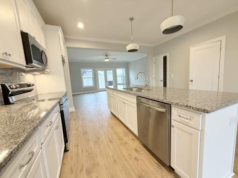 2136 Gracie Bug Loop Murfreesboro TN 37128