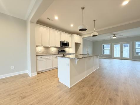 2136 Gracie Bug Loop Murfreesboro TN 37128