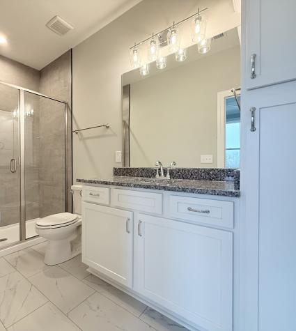 2136 Gracie Bug Loop Murfreesboro TN 37128