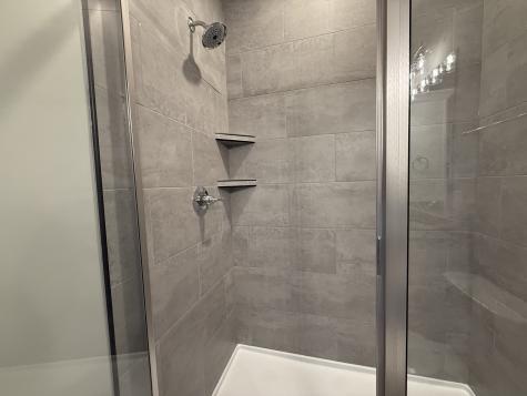 2136 Gracie Bug Loop Murfreesboro TN 37128