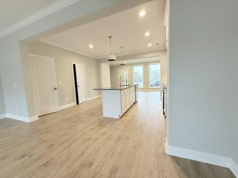 2136 Gracie Bug Loop Murfreesboro TN 37128