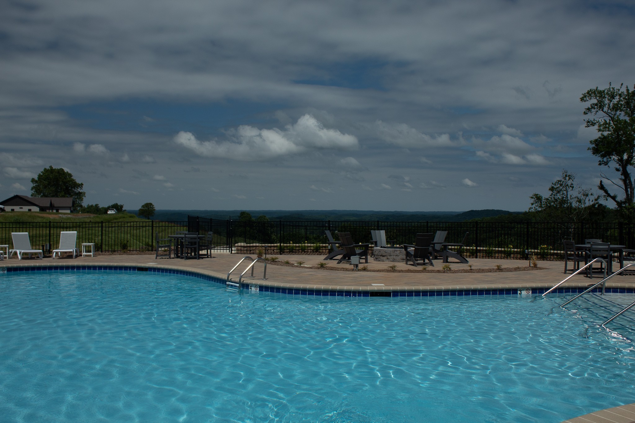 60c Walleye Road Hilham TN 38568