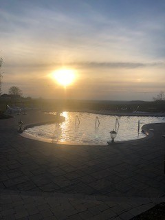 60c Walleye Road Hilham TN 38568