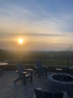 60c Walleye Road Hilham TN 38568