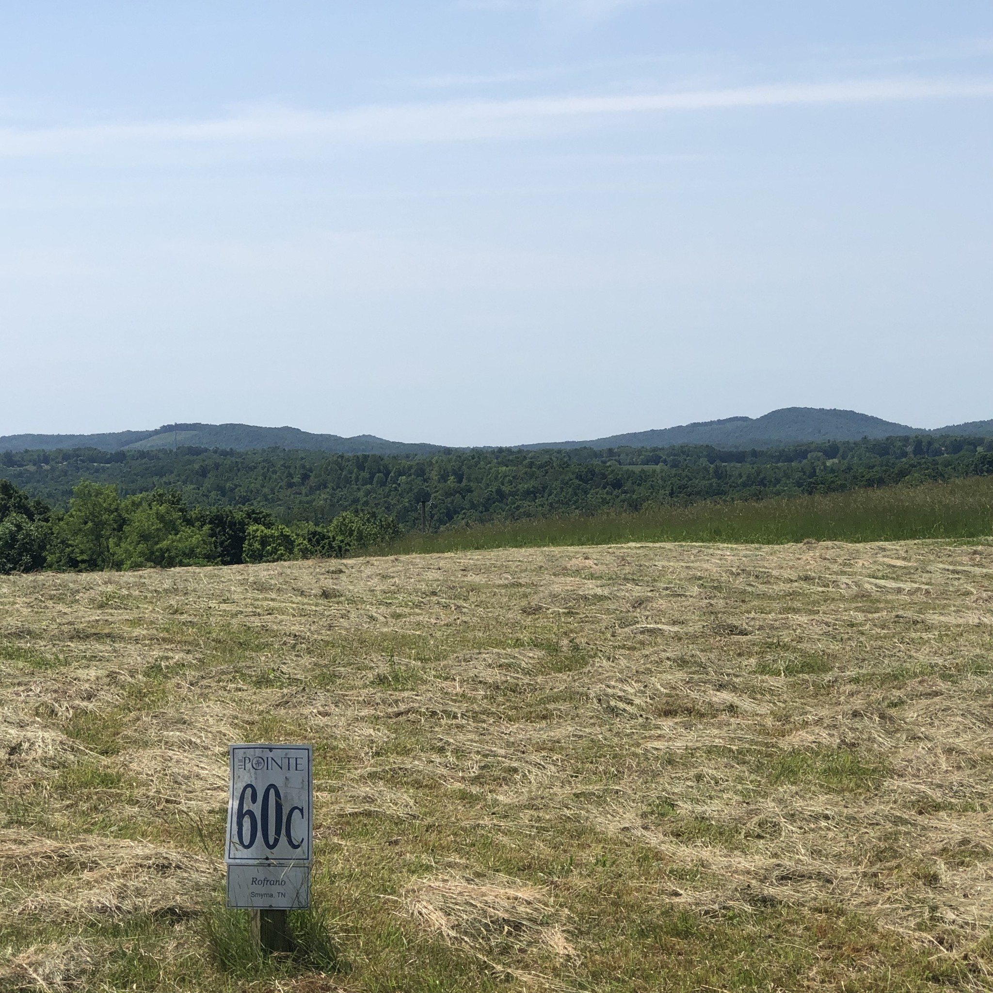 60c Walleye Road Hilham TN 38568