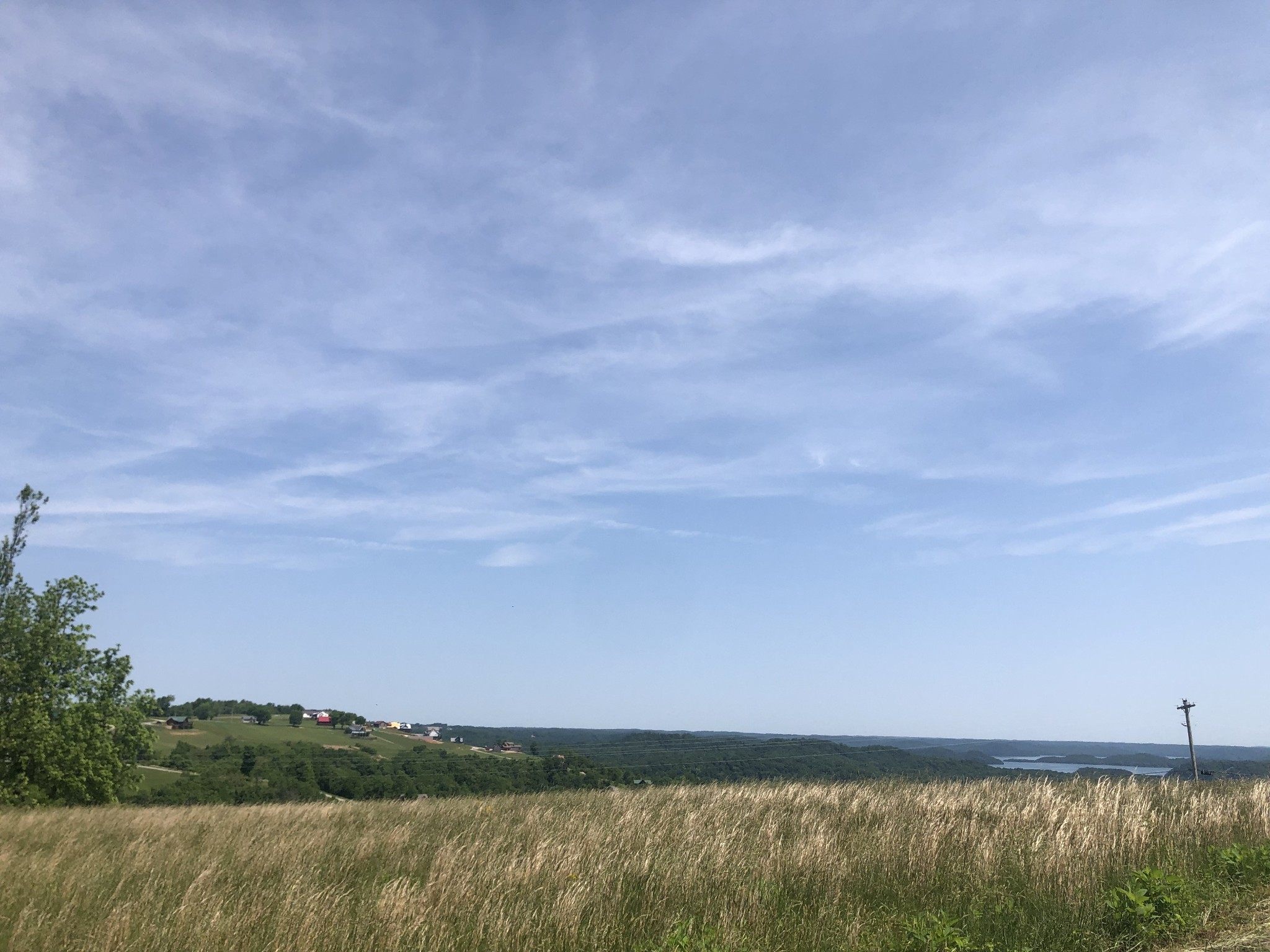 60c Walleye Road Hilham TN 38568