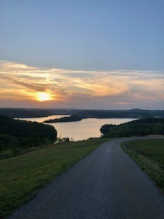 60c Walleye Road Hilham TN 38568