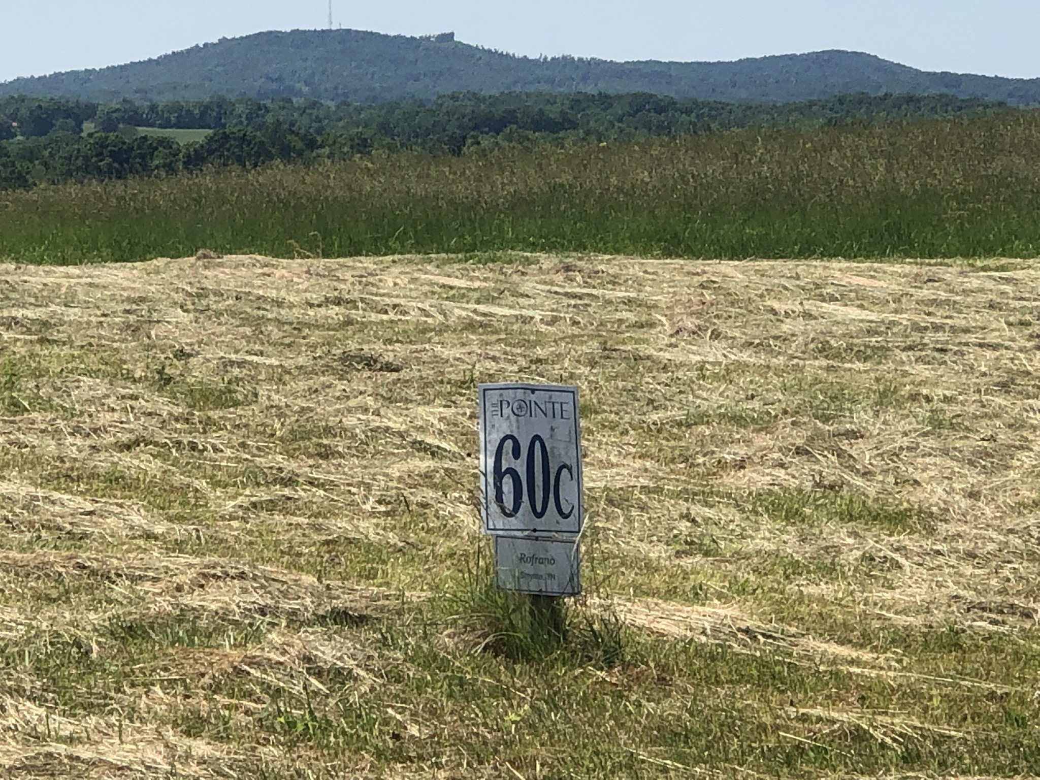 60c Walleye Road Hilham TN 38568