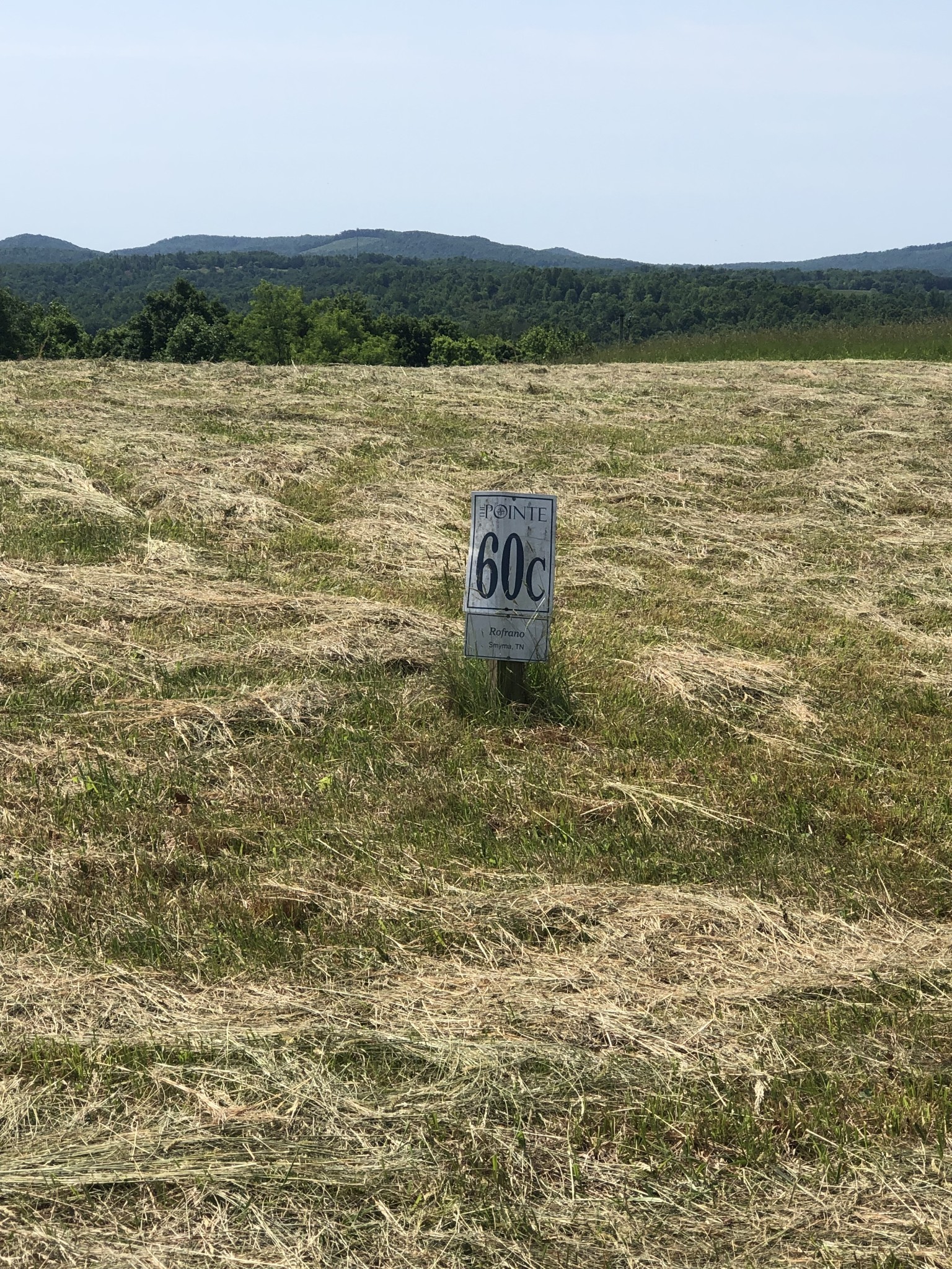60c Walleye Road Hilham TN 38568