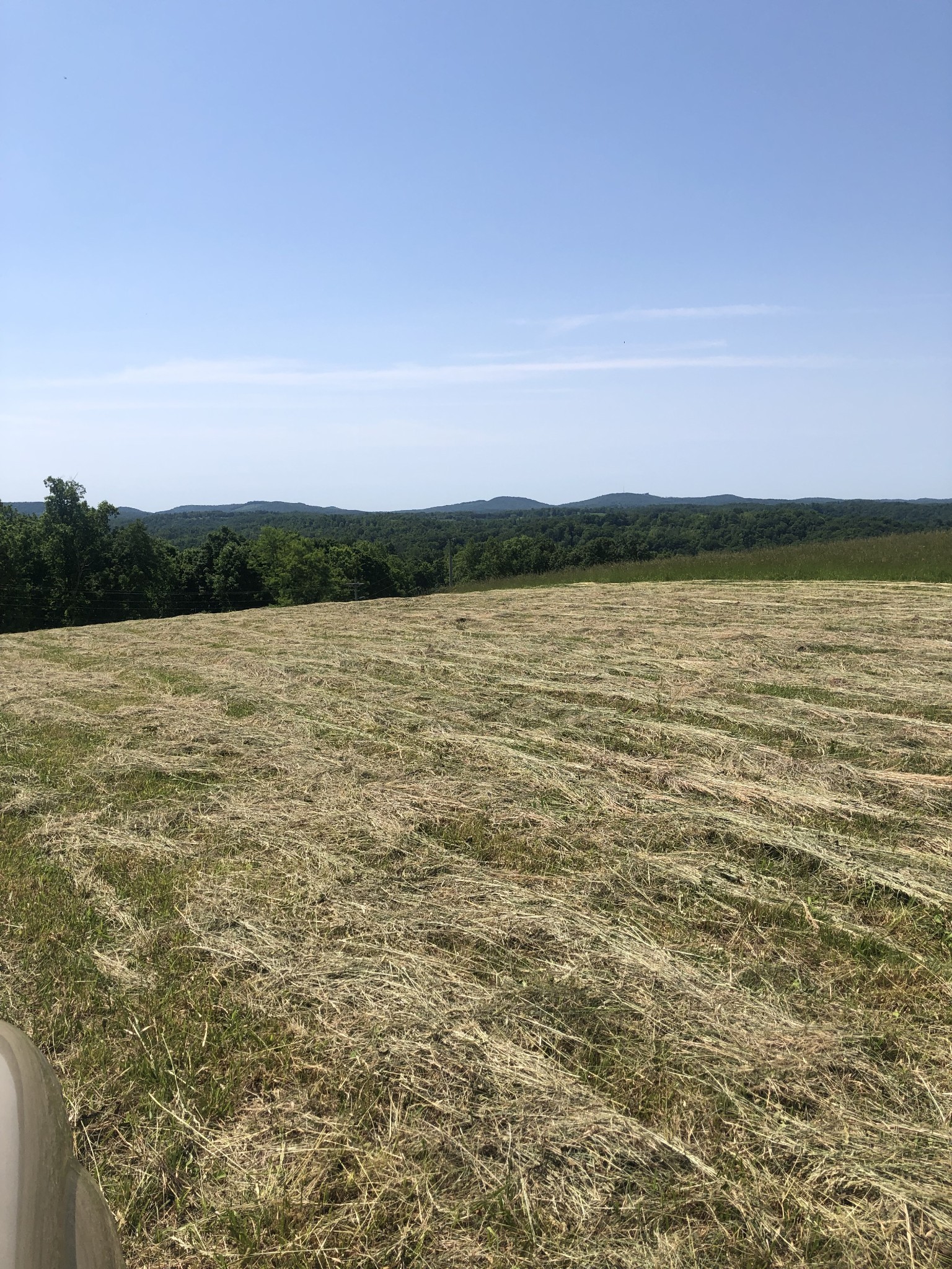 60c Walleye Road Hilham TN 38568