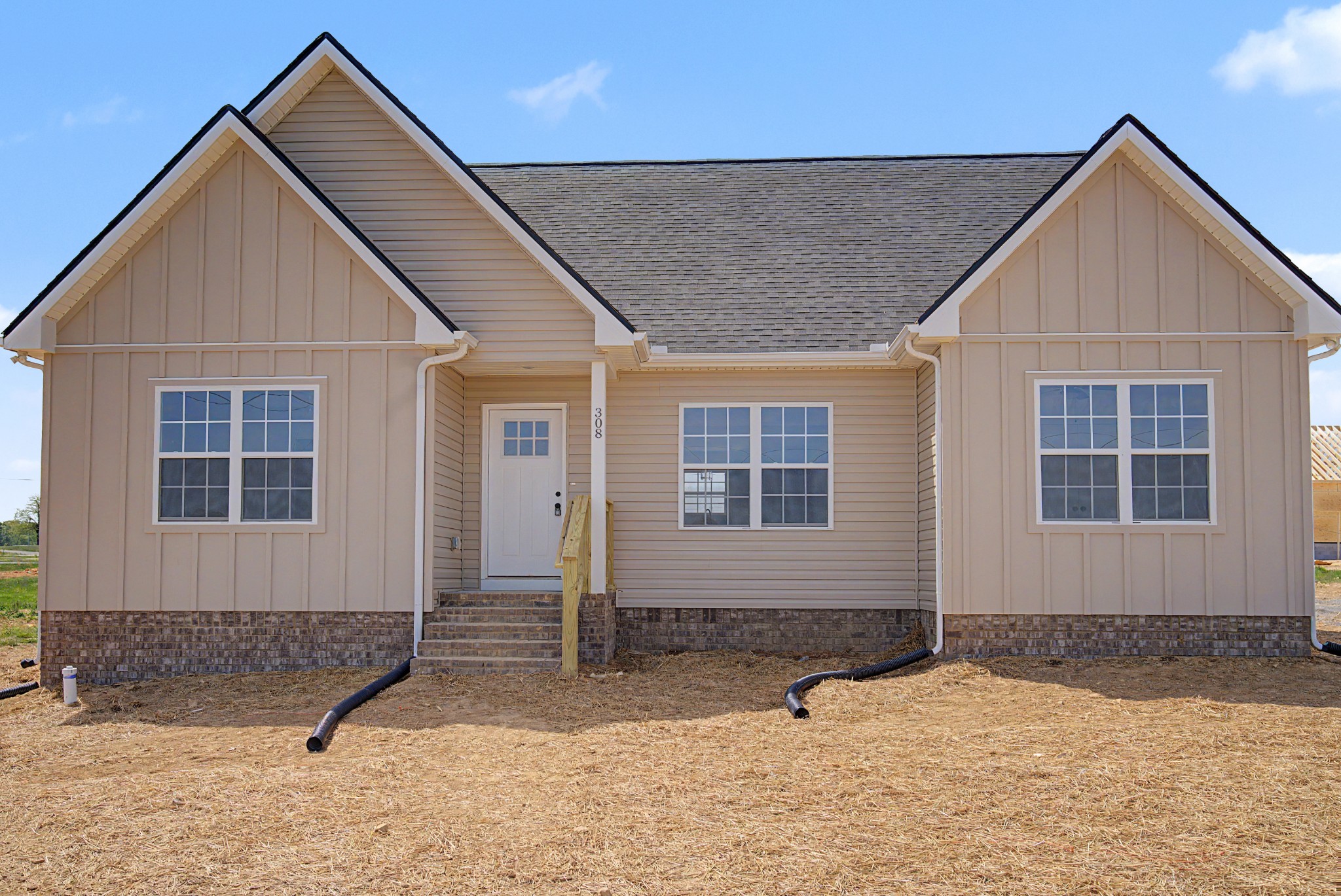 308 Irene Court Lafayette TN 37083