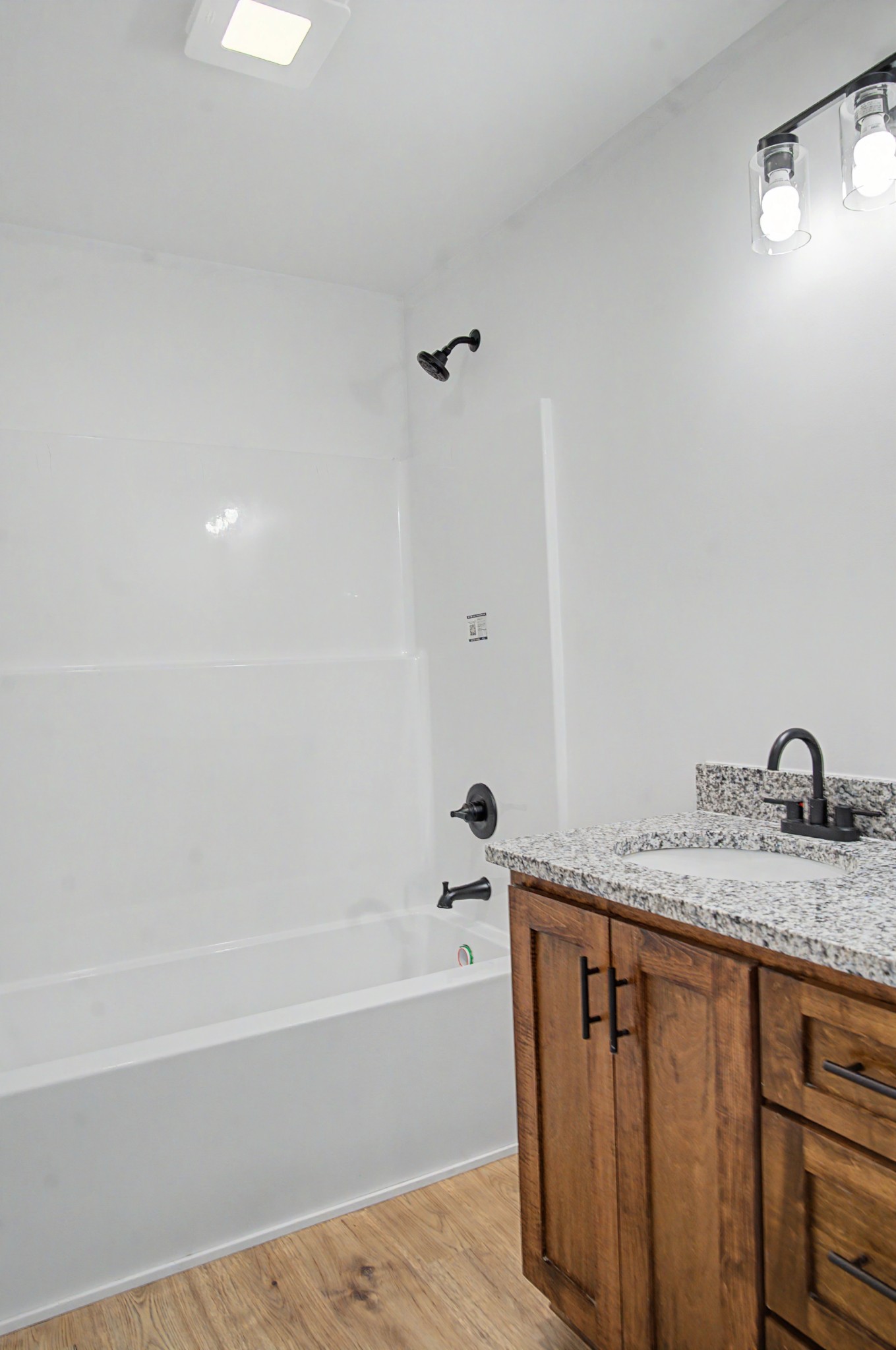 308 Irene Court Lafayette TN 37083