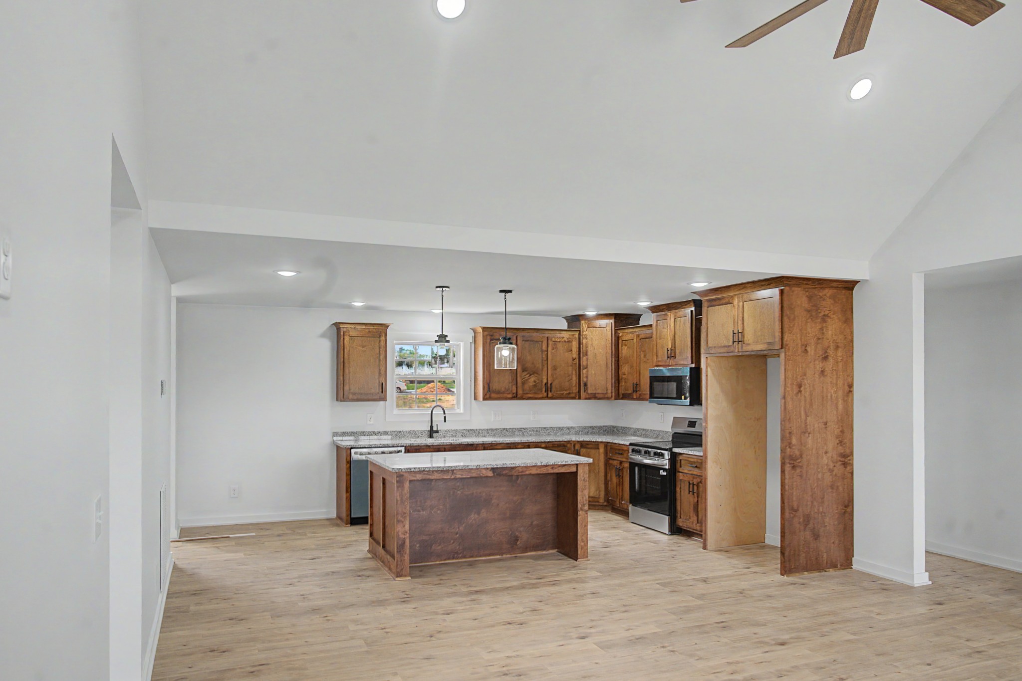 308 Irene Court Lafayette TN 37083