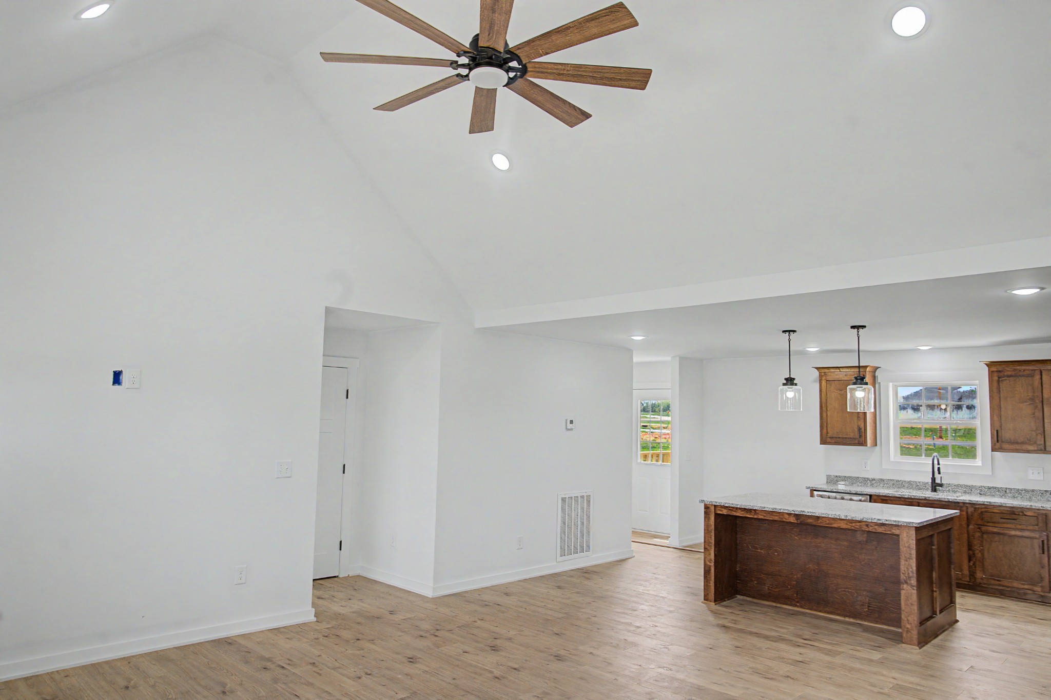 308 Irene Court Lafayette TN 37083