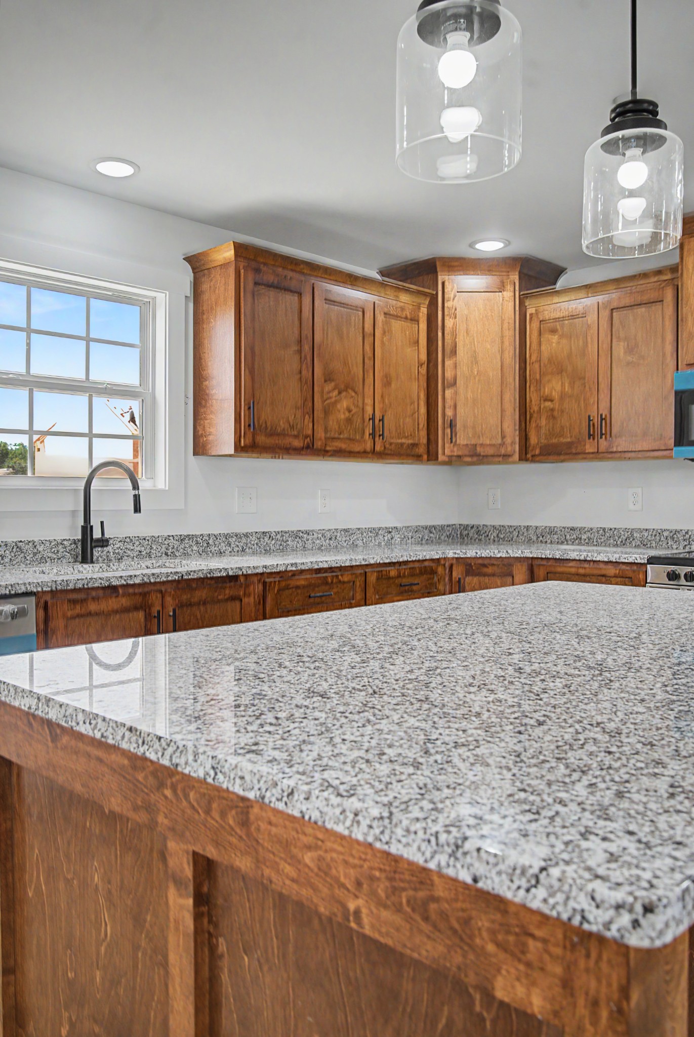 308 Irene Court Lafayette TN 37083