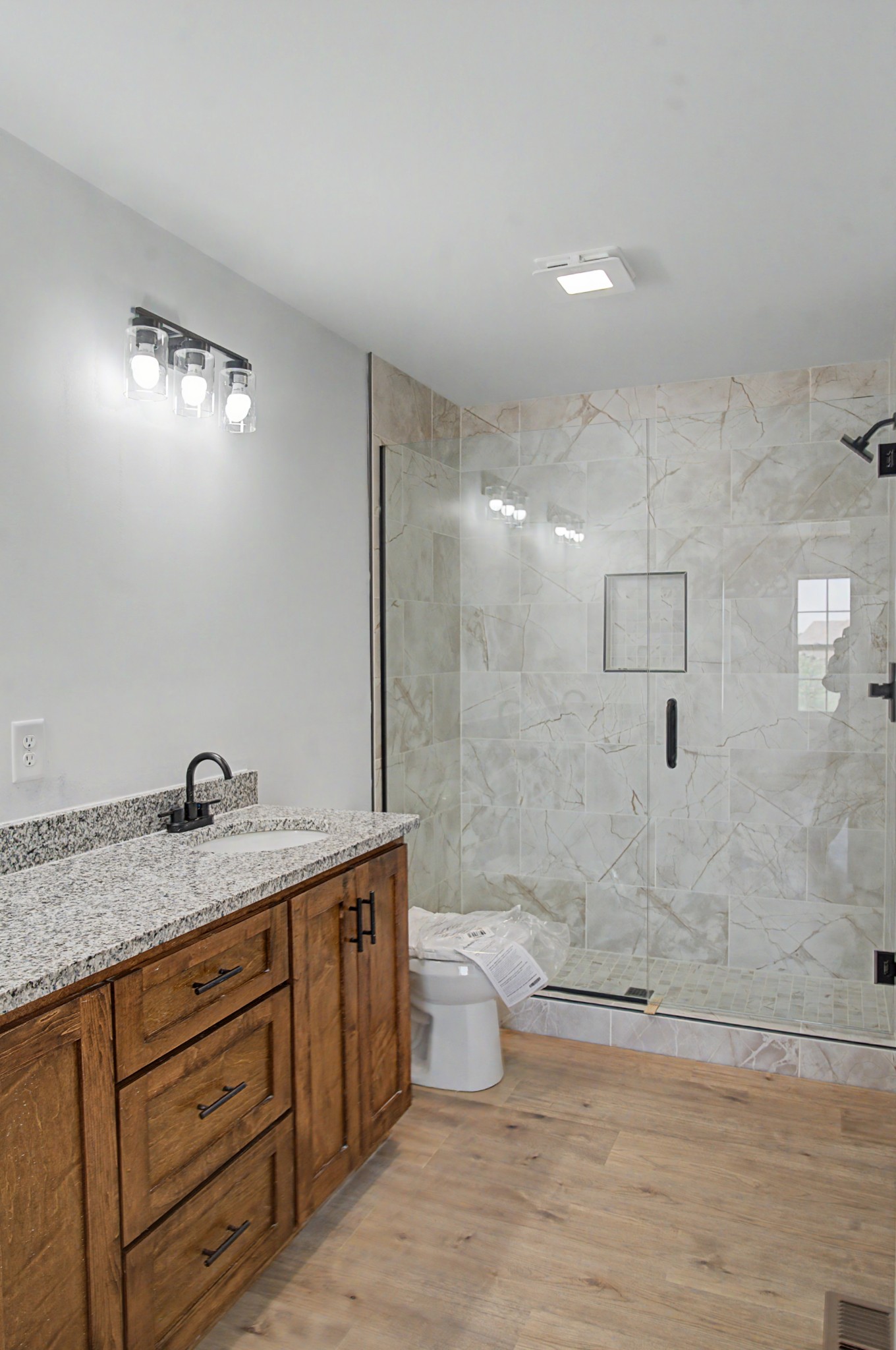 308 Irene Court Lafayette TN 37083