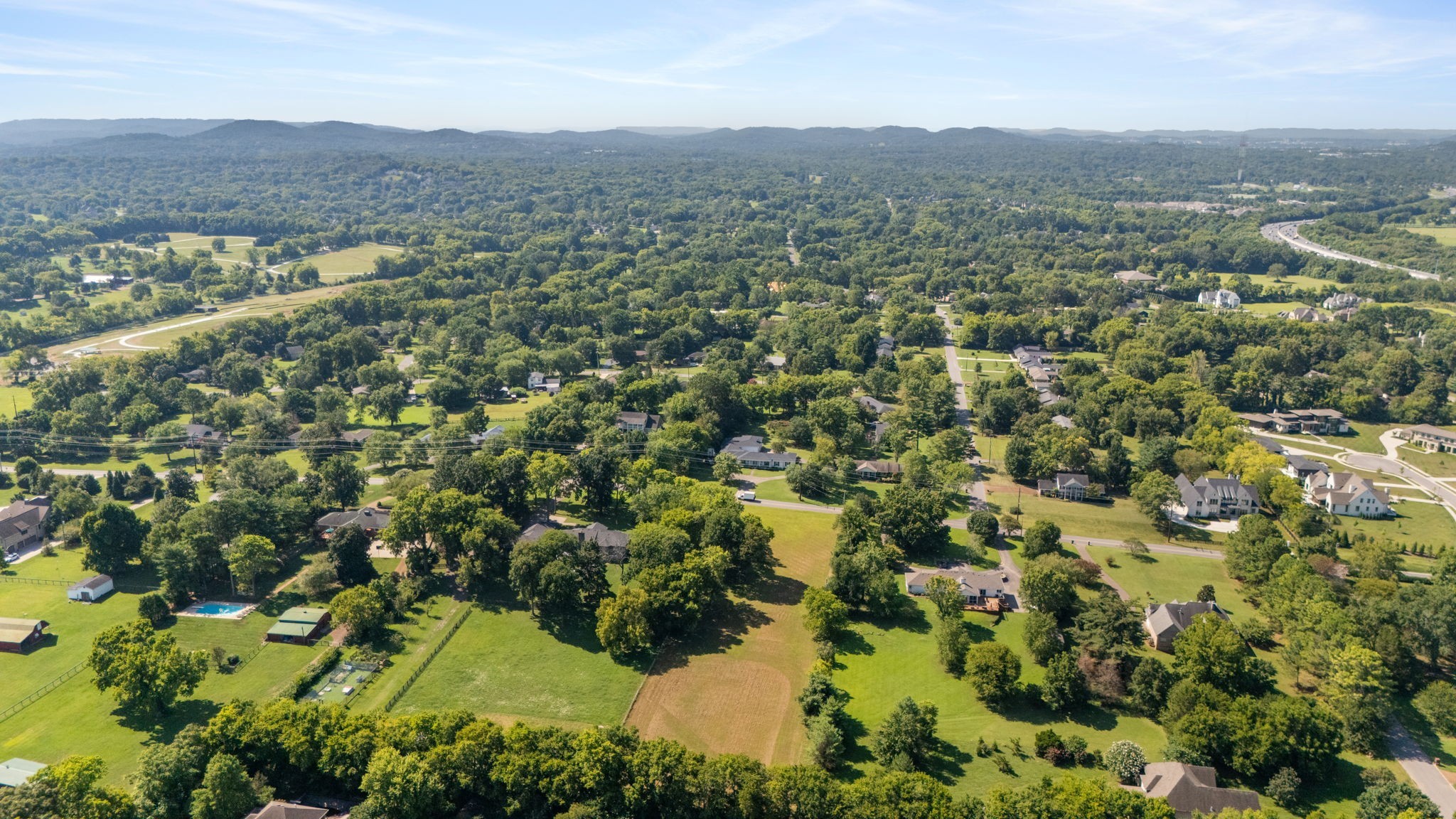 9018 Old Smyrna Road Brentwood TN 37027