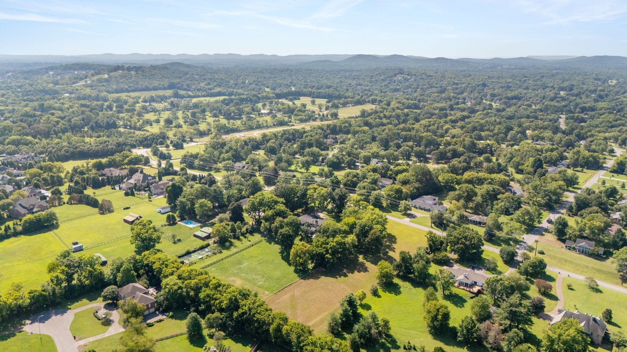 9018 Old Smyrna Road Brentwood TN 37027