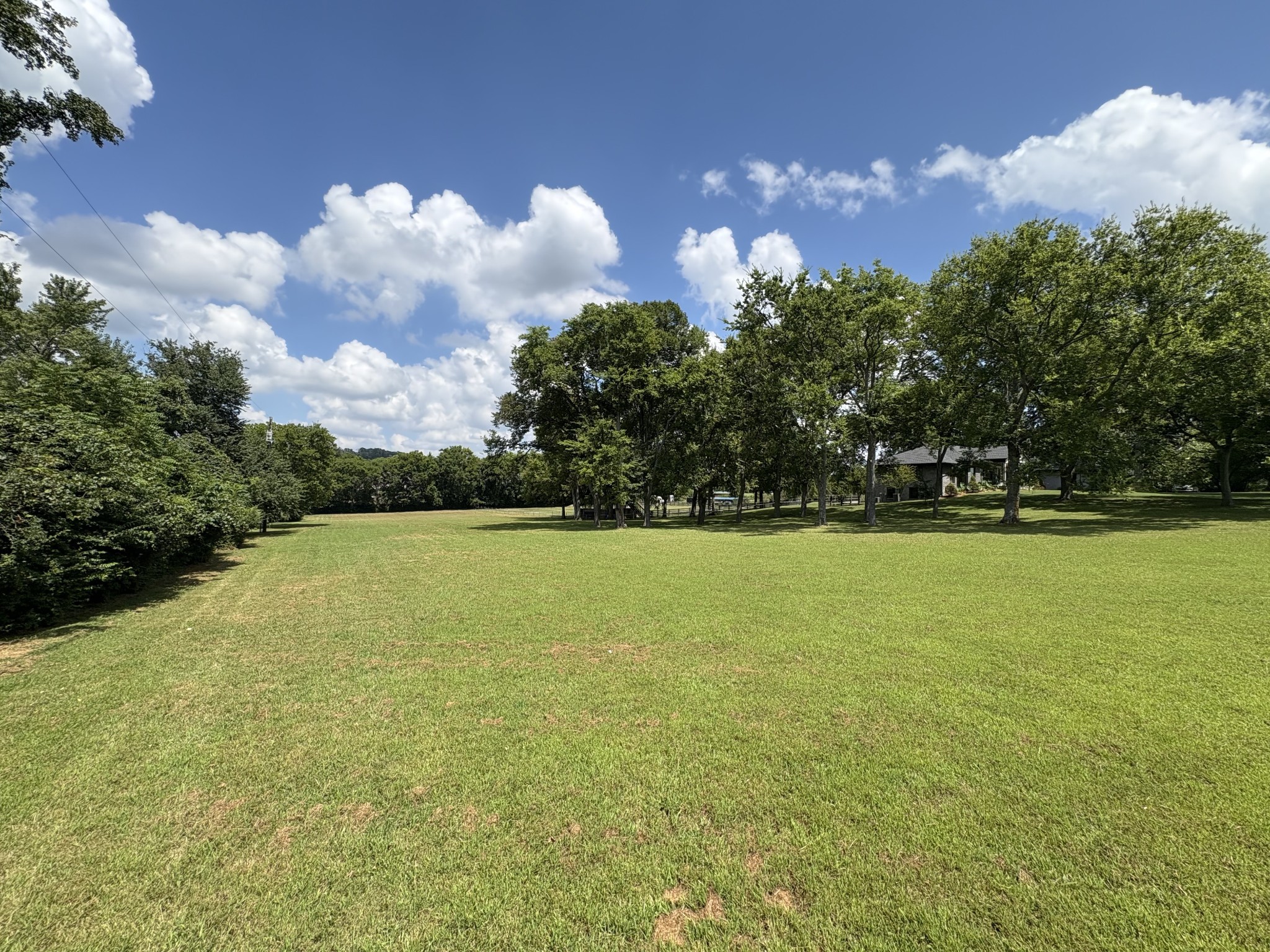 9018 Old Smyrna Road Brentwood TN 37027