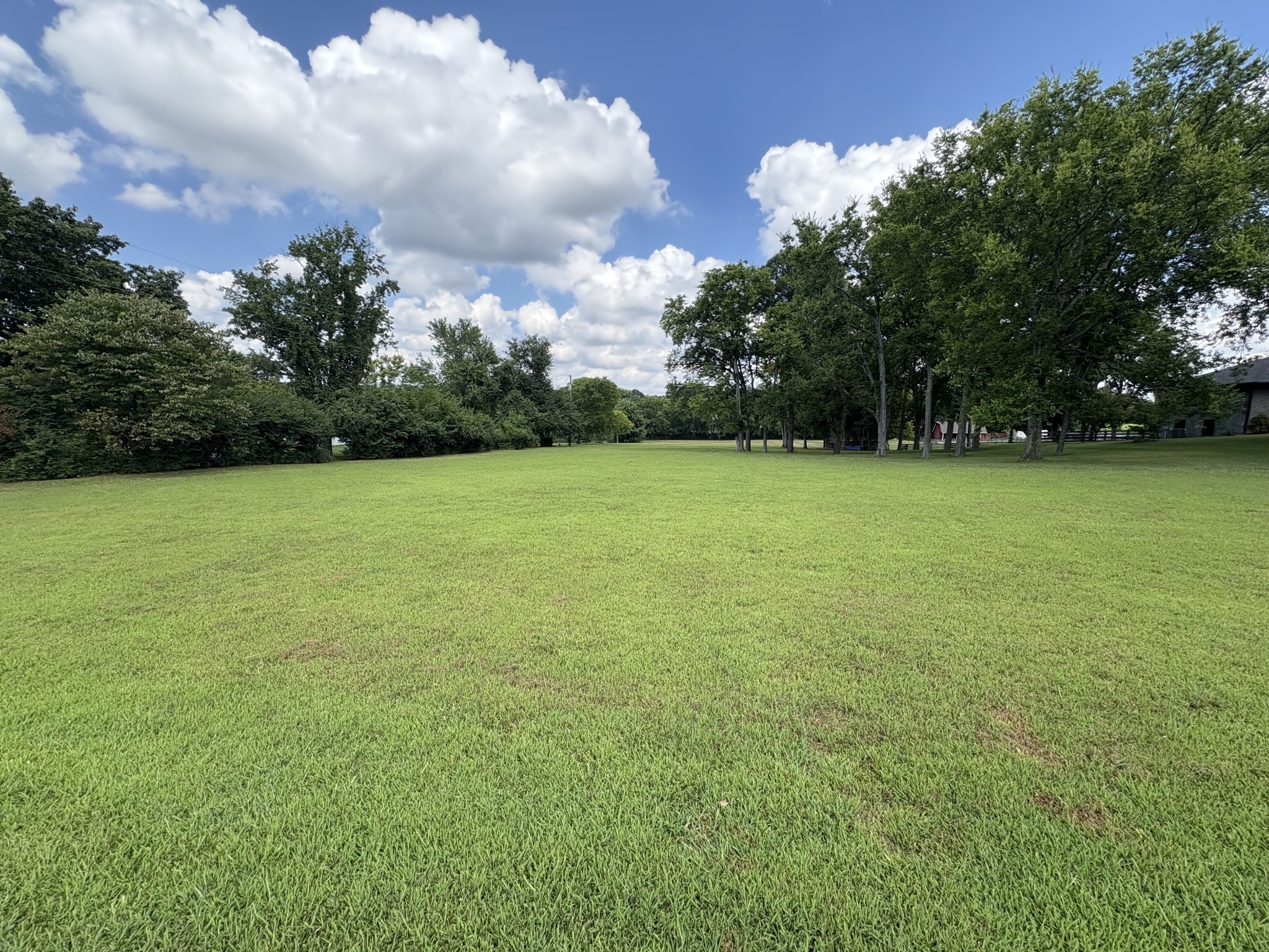 9018 Old Smyrna Road Brentwood TN 37027
