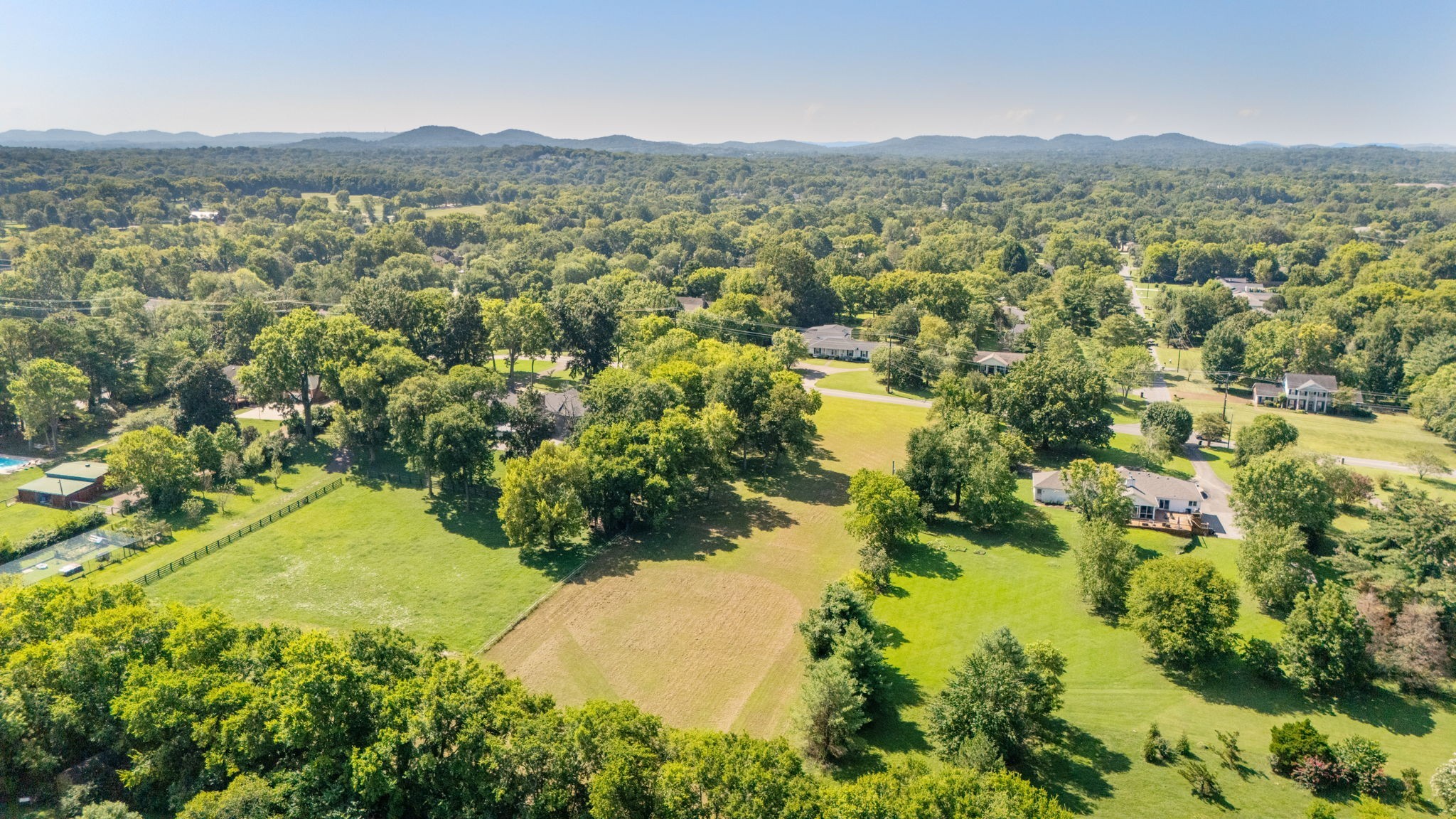 9018 Old Smyrna Road Brentwood TN 37027