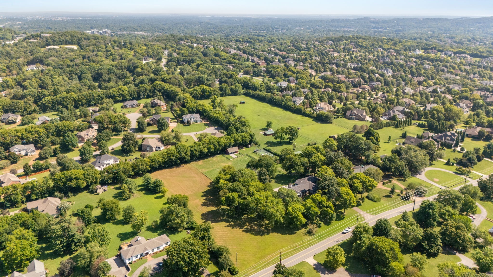 9018 Old Smyrna Road Brentwood TN 37027