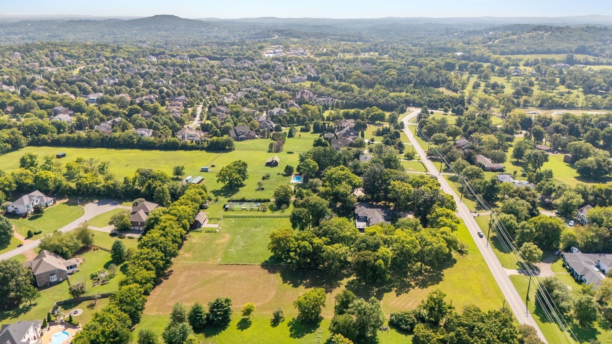 9018 Old Smyrna Road Brentwood TN 37027