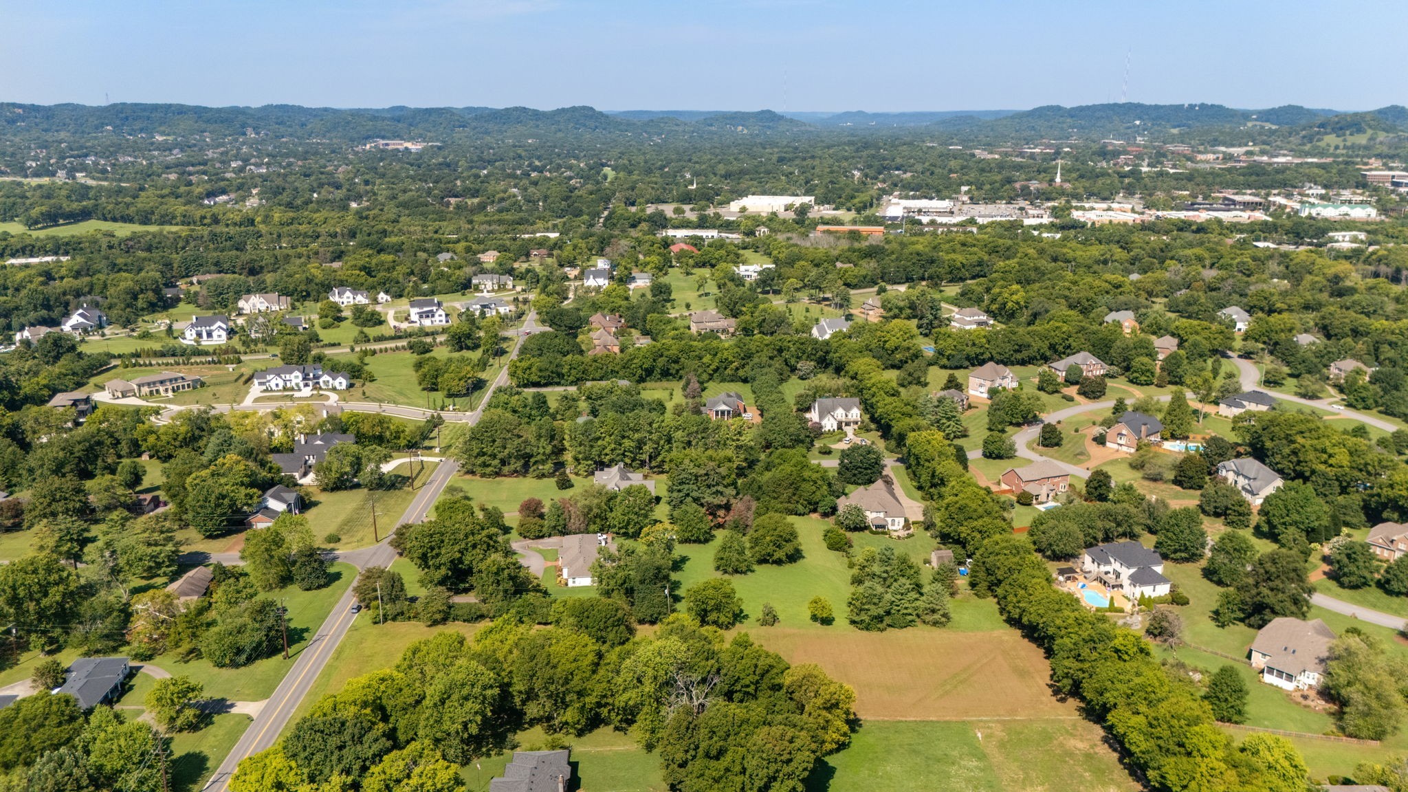 9018 Old Smyrna Road Brentwood TN 37027