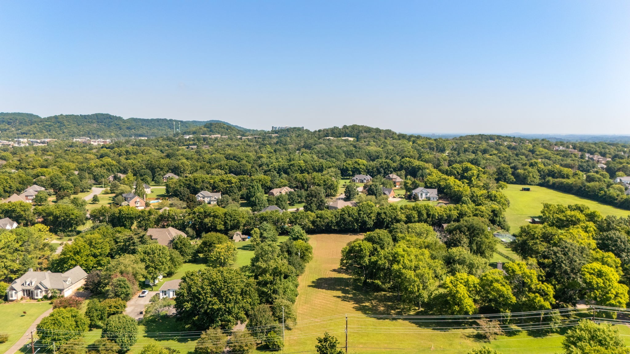 9018 Old Smyrna Road Brentwood TN 37027