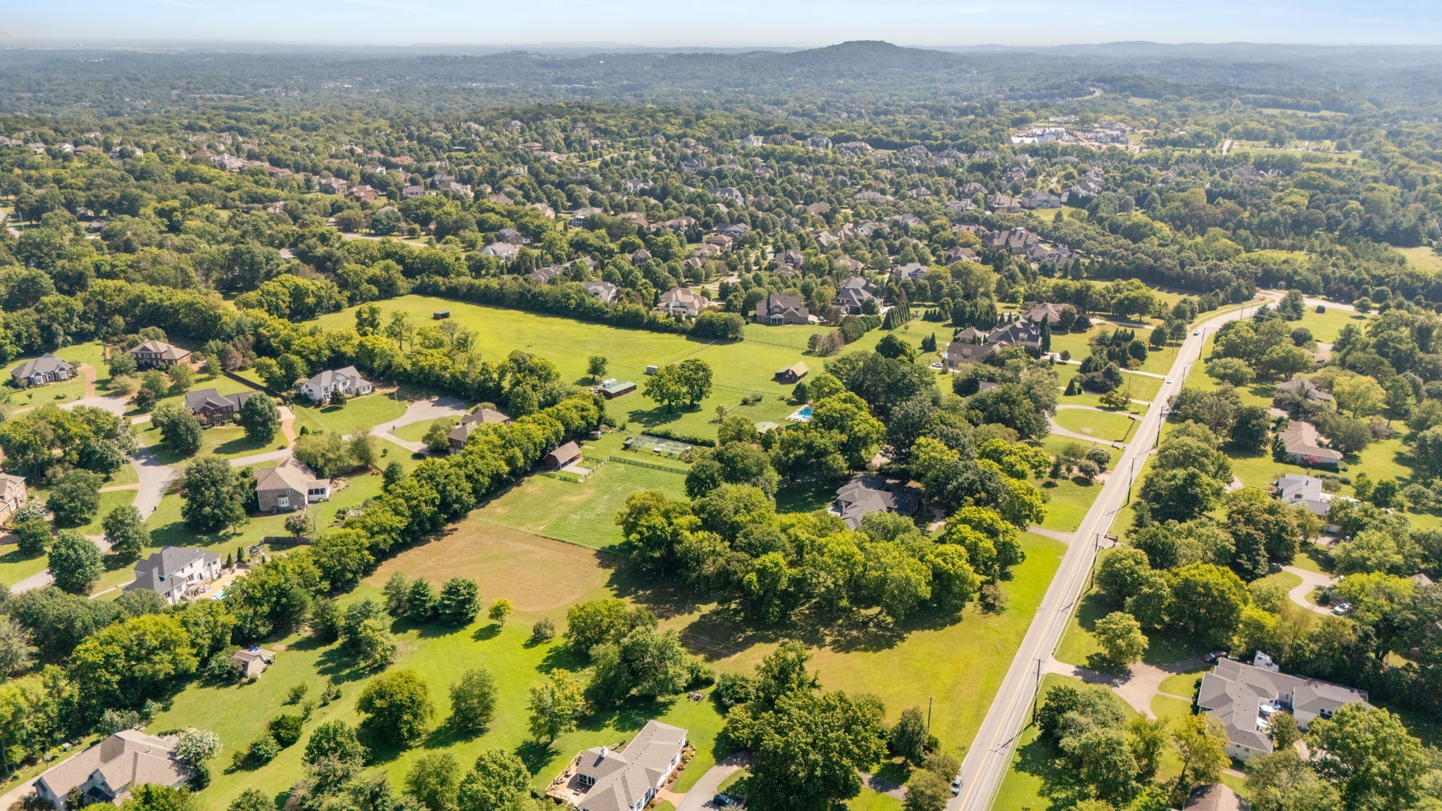 9018 Old Smyrna Road Brentwood TN 37027