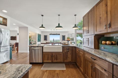 2236 Osburn Road Arrington TN 37014