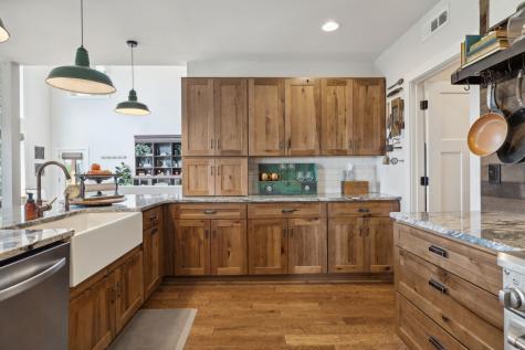2236 Osburn Road Arrington TN 37014