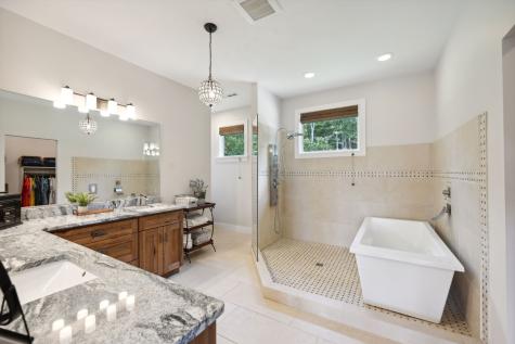 2236 Osburn Road Arrington TN 37014