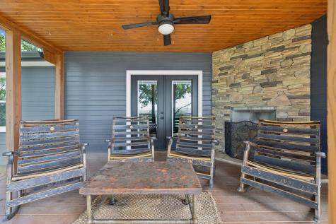 2236 Osburn Road Arrington TN 37014