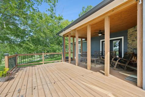 2236 Osburn Road Arrington TN 37014