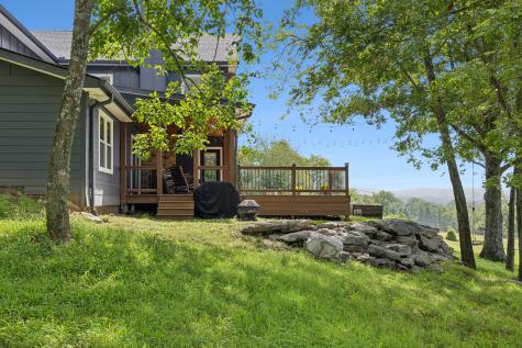 2236 Osburn Road Arrington TN 37014