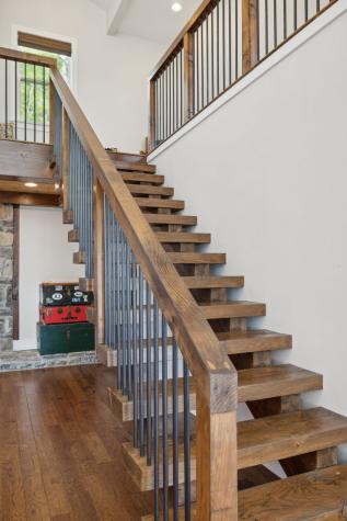 2236 Osburn Road Arrington TN 37014