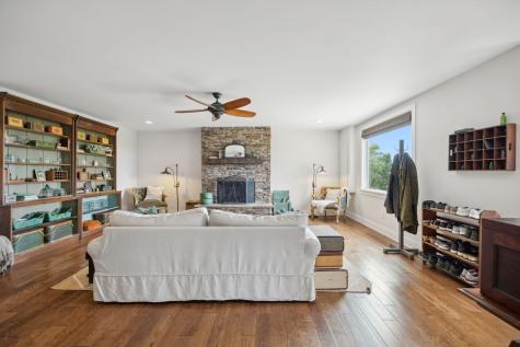 2236 Osburn Road Arrington TN 37014