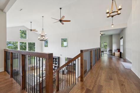 2236 Osburn Road Arrington TN 37014